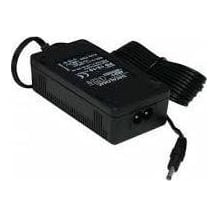 Datalogic 90ACC0194, Scanner, Indoor, 18 W, 12 V, Datalogic, Magellan 9300i Magellan 9900i Magellan 9600i Magellan 9400i