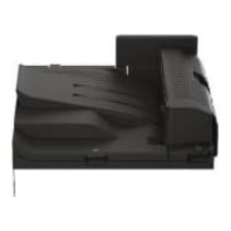 Lexmark 20L8817, Black, 1 pc(s)
