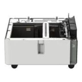 Lexmark 20L8802, Paper tray, Lexmark, 2000 sheets, White, 590 mm, 650 mm