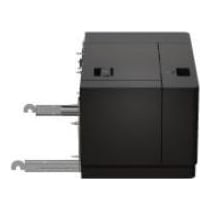 Lexmark 20L8804, Paper tray, Lexmark, CX83x/95x/96x CS96x MX95x, 1500 sheets, Black, 340 mm