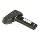 Datalogic FBP-PM91, Battery, Black, PowerScan 9500 PowerScan 9100, 1 pc(s)