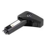 Datalogic RBP-GM4200, Battery, Black, Datalogic, Gryphon 4200, 1 pc(s)