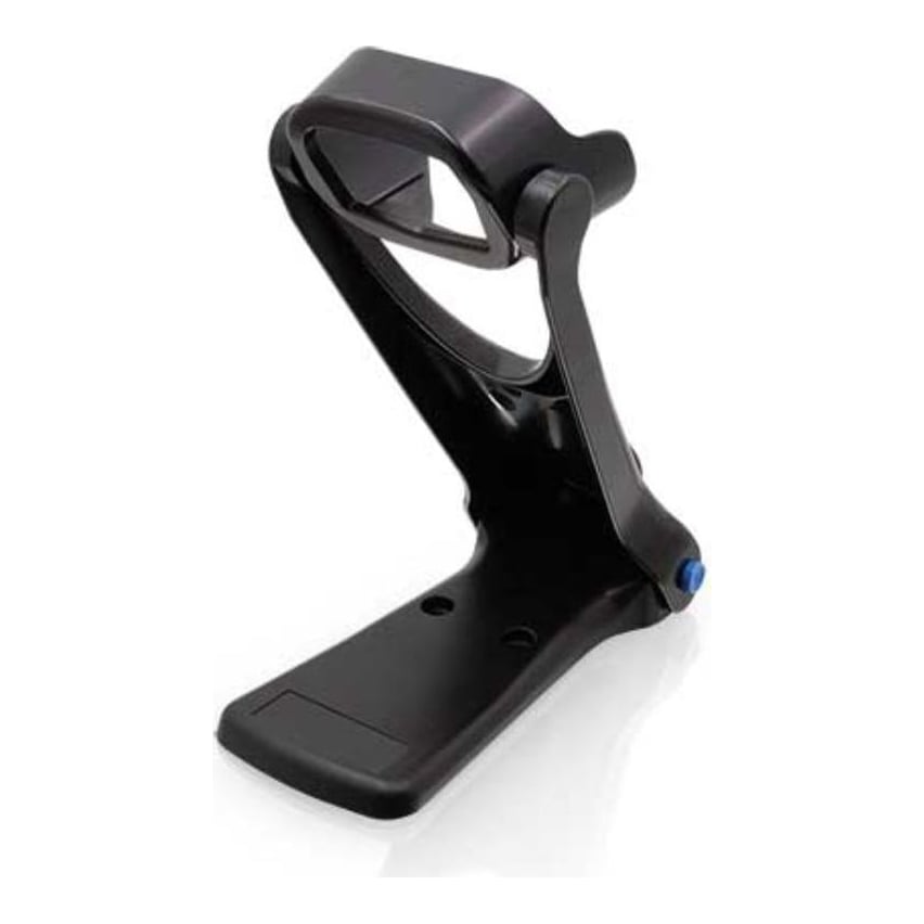 Datalogic STD-QW25-BK, Stand, Black, Datalogic, QuickScan 2500, 1 pc(s)