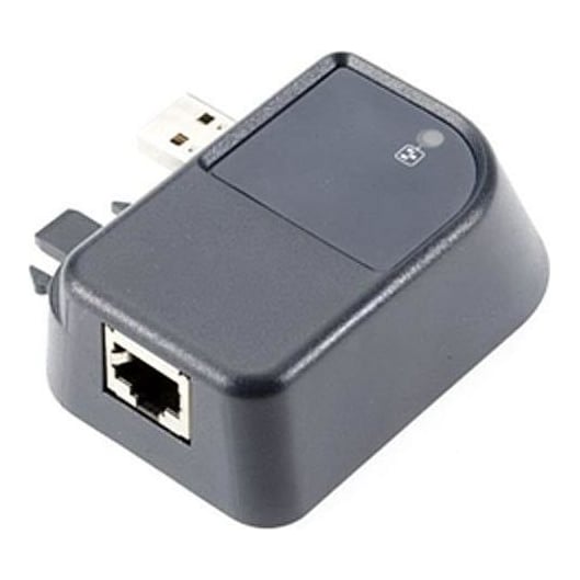 Honeywell 871-238-012, Adapter, Honeywell, CK65/CK3X/CK3R, Grey, 1 pc(s)