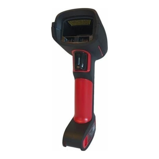 Honeywell 1990IXR-3-R, Handheld bar code reader, 1D/2D, Code 128, Code 39, PDF417, UPC-A, Code 39, Data Matrix, PDF417, 1280 x 800 pixels, 0 - 100000 lx