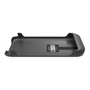 Honeywell IH25-BR-2, Bracket, Honeywell, CT40, Black, 1 pc(s)