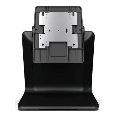 Elo Touch Solutions E809321, POS mount, Black, USB-C Touchscreen Monitors 1002L – Elo P/N: E155834 and E324341 1302L – Elo P/N: E683595 and..., 194 mm, 169 mm, 255 mm