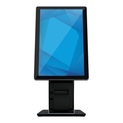 Elo Touch Solutions Wallaby, 38.1 cm (15"), 55.9 cm (22")