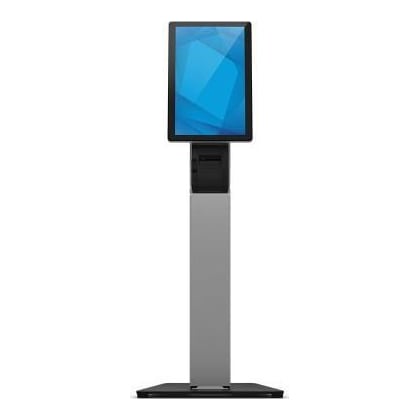 Elo Touch Solutions Wallaby, 38.1 cm (15"), 55.9 cm (22")