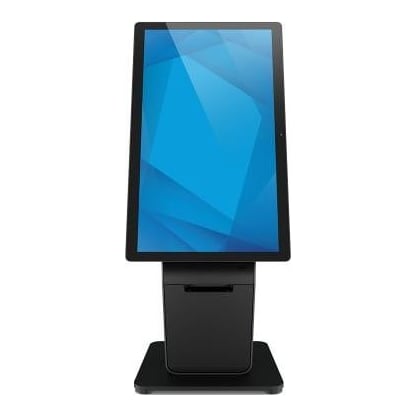 Elo Touch Solutions Wallaby, 55.9 cm (22")