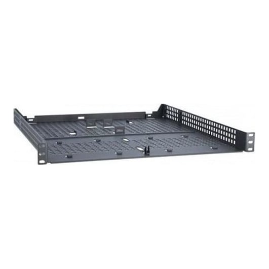 Cisco C9800L-RMNT=, Installation kit, Switch, Grey, Cisco, C9800