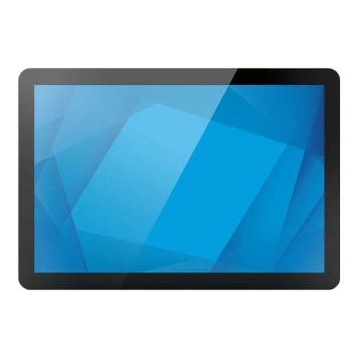 Elo Touch Solutions E354792, 25.6 cm (10.1"), 1280 x 800 pixels, HD, TFT-LCD, 1000 cd/m², Capacitive
