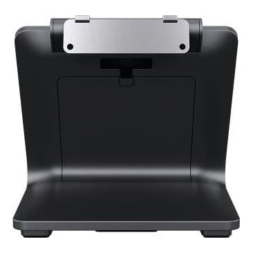 Elo Touch Solutions E767159, POS mount, Grey, 75 x 75 mm, Elo TouchSystems, 15" I-Series 3 Slate with Intel, 160 mm