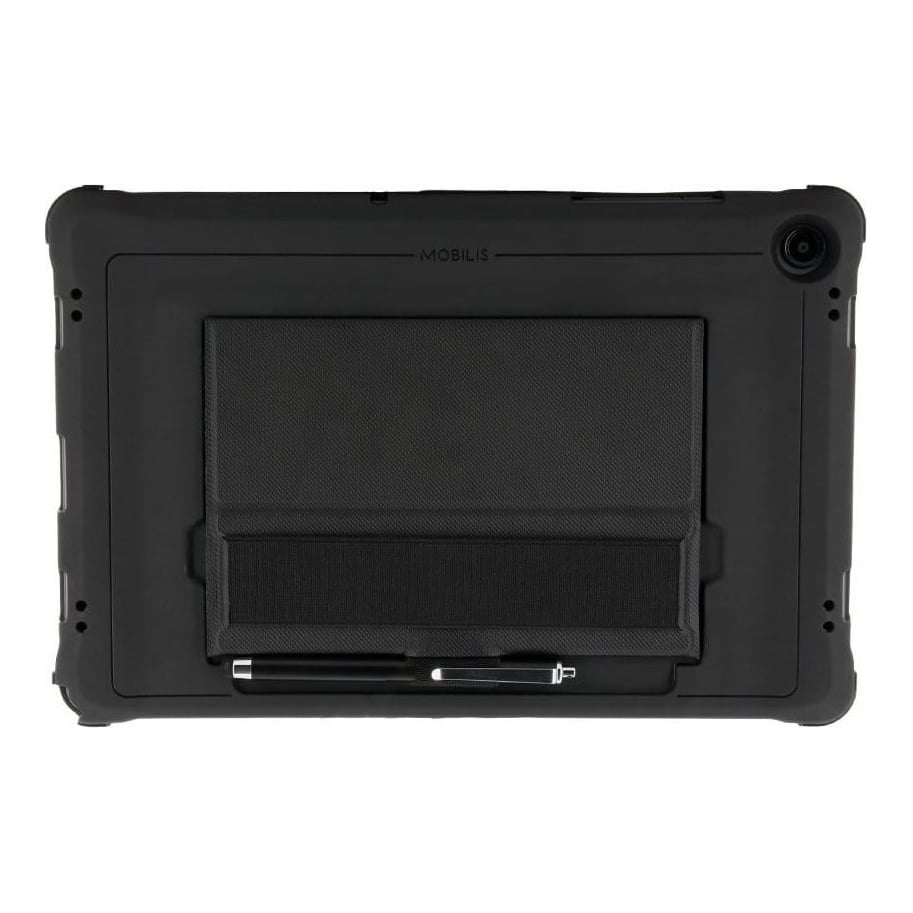 Mobilis 053012, Cover, Samsung, Galaxy Tab A9+ 11'' (SM-X210 / SM-X216, 27.9 cm (11"), 232 g