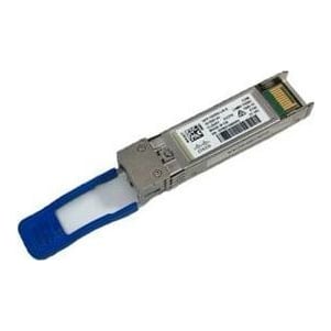 Cisco SFP-10/25G-LR-S=, Fiber optic, 25000 Mbit/s, SFP28, LC, PC, LR, 10000 m