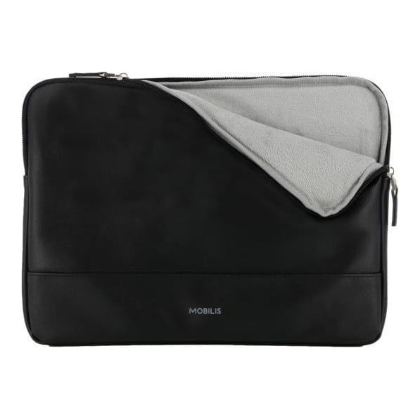 Mobilis Origine 2, Cover, 35.6 cm (14"), 240 g