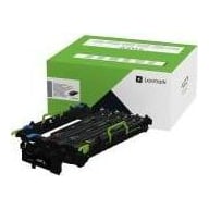 Lexmark 77L0ZV0, Imaging unit, Black, 1 pc(s)