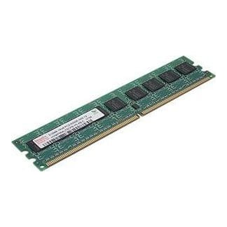 Fujitsu PY-ME64SL, 64 GB, 1 x 64 GB, DDR5, 4800 MHz
