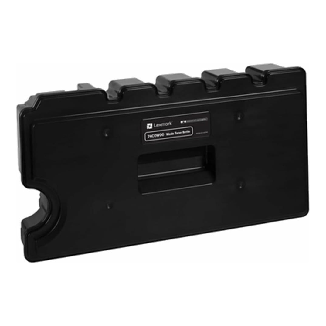 Lexmark CS72x, CX725, 90000 pages, Laser, China, Lexmark, - CS72x, CX725, 400 x 255 x 152 mm