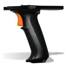 Newland NLS-PGN7-02, Pistol grip, Newland, N7 Cachalot Pro, Black, Orange, 1 pc(s)