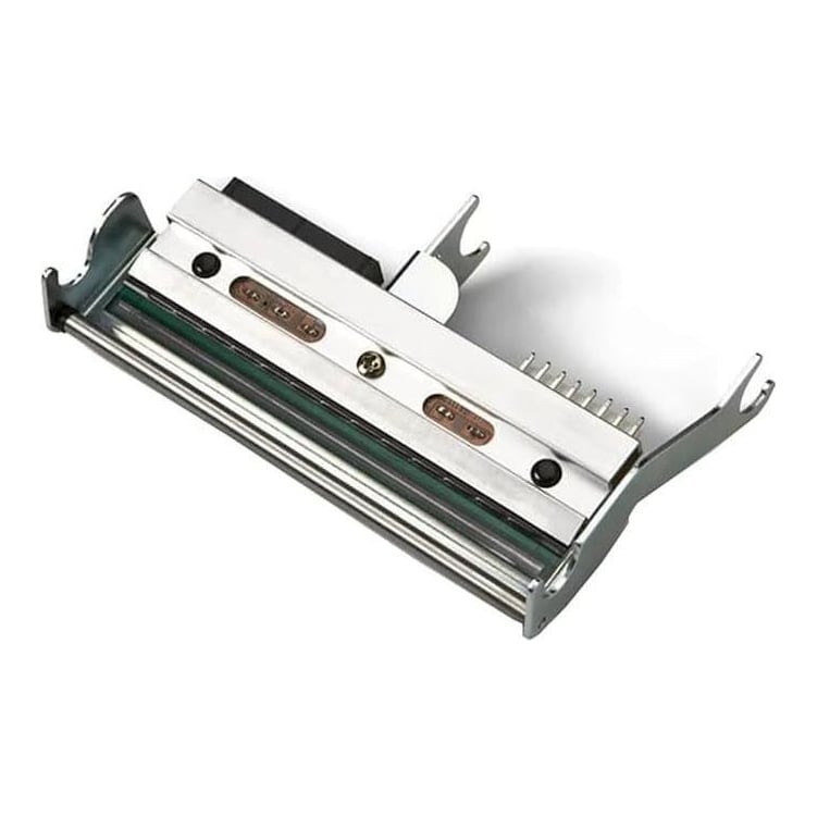 Honeywell 1-040083-900, PX4i, Thermal transfer