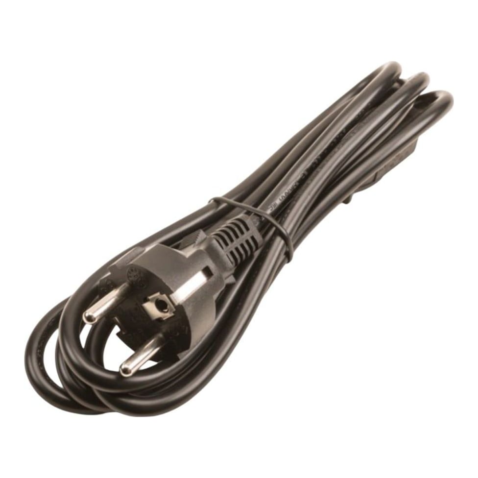 Honeywell 19-19729, 2.5 m, C13 coupler