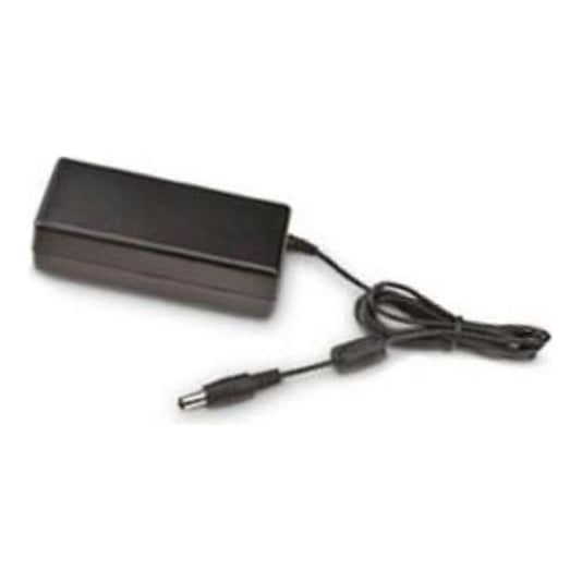 Honeywell 203-186-201, Power supply, Black, 1 pc(s)