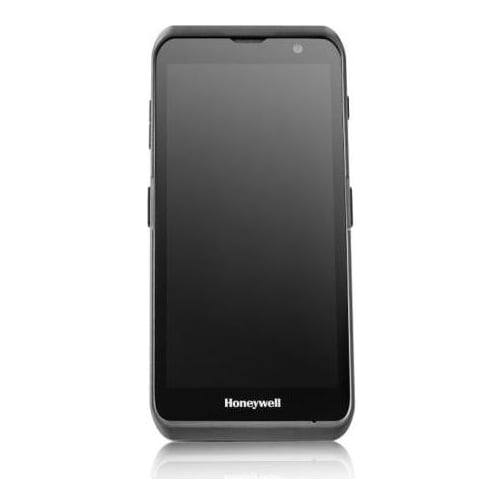 Honeywell ScanPal EDA5S + kit (USB), 14 cm (5.5"), 1440 x 720 pixels, LED, Multi-touch, Capacitive, Gorilla Glass