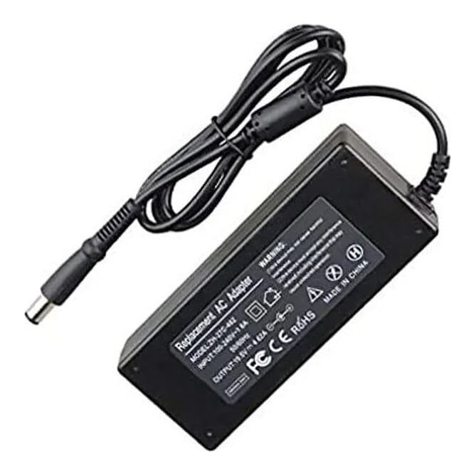 Bixolon PBC-2000/STD, Power supply, 1 pc(s)