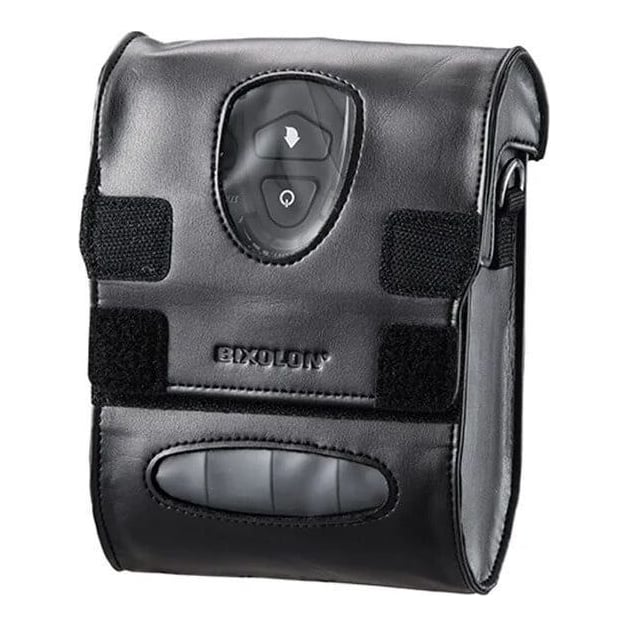 Bixolon PLC-R200_V3/STD, Cover, 1 pc(s)