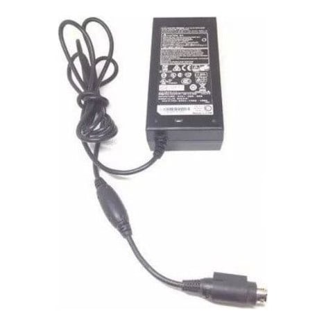 Bixolon SMPS-POS-4, Power supply, 1 pc(s)