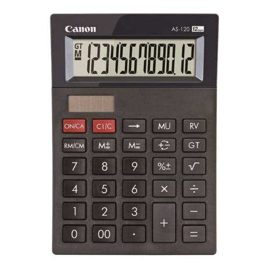 Canon 4722C003, Desktop, Printing, AC, Black