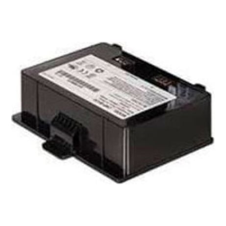 Citizen 2000436, Battery, 1 pc(s)