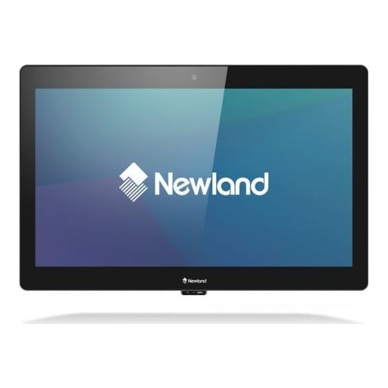 Newland NQuire 1500 Mobula II, 39.6 cm (15.6"), 1920 x 1080 pixels, Capacitive, 2 GHz, 4 GB, 64 GB