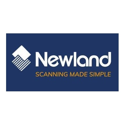 Newland SVCNQ15-SP-5Y, 1 license(s), 5 year(s)