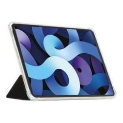Mobilis 060017, Folio, Apple, iPad Air 11'' 2024, 27.9 cm (11")