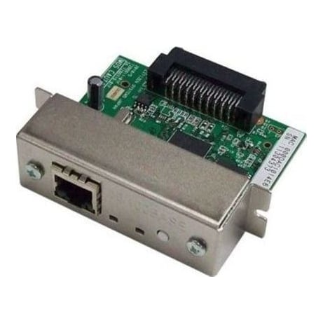 Citizen PPS00488S, LAN interface, 1 pc(s)