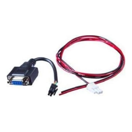 CUSTOM 976DX010000002, Upgrade kit, VKP80III, 1 pc(s)