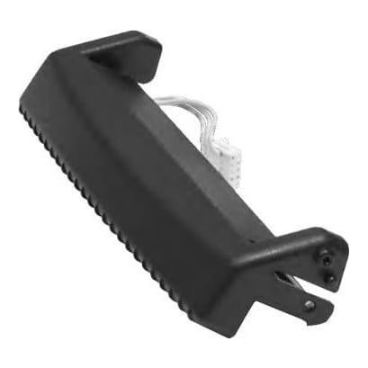 CUSTOM 976MK010000002, Dispenser, 1 pc(s)
