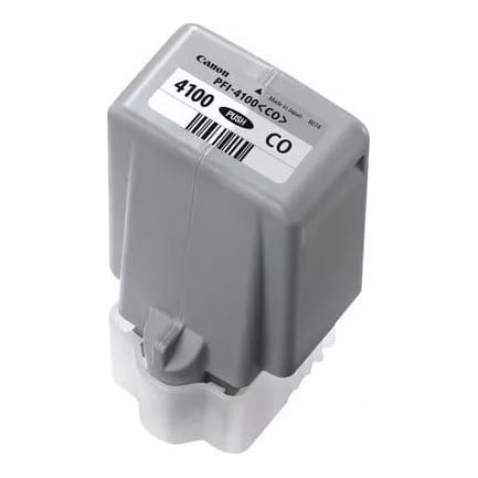 Canon LUCIA PRO II, Standard Yield, Optimizer, 1 pc(s), 90 pages, Single pack
