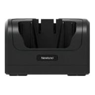Newland NLS-CD6750-01, Charging cradle, Black, Newland, MT67 Sei