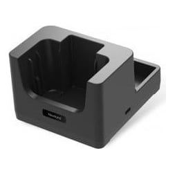 Newland NLS-CDN7-C-LOWV, Charging cradle, Black, Newland, N7 Cachalot Pro II, 1 pc(s)