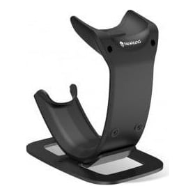 Newland NLS-STD23-33-SA, Stand, Black, Newland, HR23 Dorada, 1 pc(s)