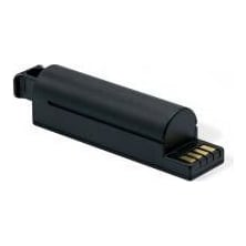Newland NLS-BTY2333, Battery, Black, Newland, HR23, 2600 mAh, 1 pc(s)