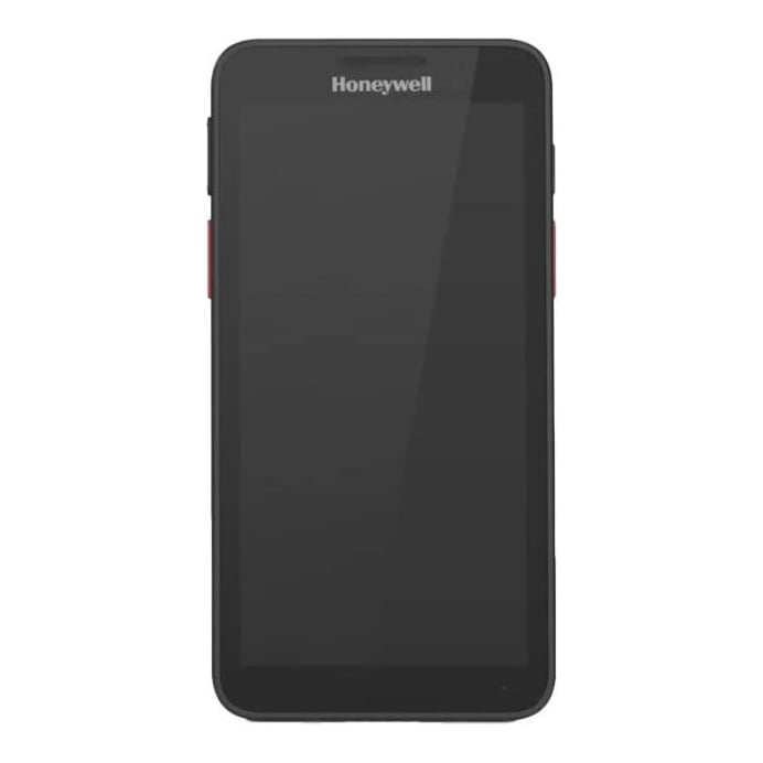 Honeywell CT30 XP HC, 14 cm (5.5"), 2160 x 1080 pixels, LED, Multi-touch, Capacitive, Gorilla Glass