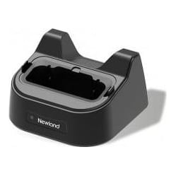 Newland NLS-CD9050-03X, Indoor, Black