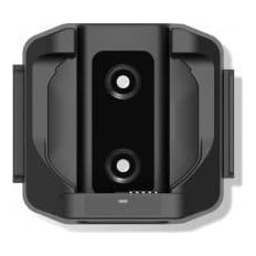 Newland NLS-CDWD5-01, Indoor, Black