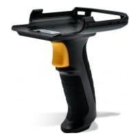 Newland NLS-MPG95-01, Pistol grip, Newland, MT95 Kambur Pro, Black, Orange, 1 pc(s)