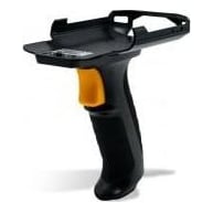 Newland NLS-PG93-01, Pistol grip, Newland, MT93 Megattera Pro, Black, Orange, 1 pc(s)