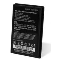 Newland BTY95L, Battery, Newland, MT93, Black, 5000 mAh, 3.8 V